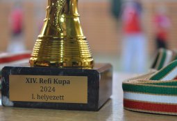dsc_0936 kzepes